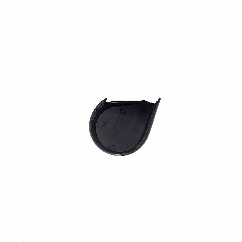 For VW T5, T5.1 Captain’s Seat Armrest Hinge Cover – Interior Styling Trim