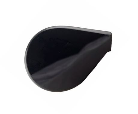 VW T5, T5.1 Transporter Full Captain Seat Styling Pack Sièges Conducteur & Passager