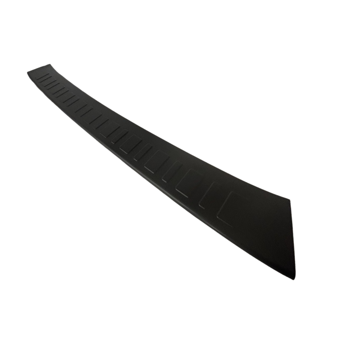 Per ID Buzz Tailport / Proparaurti posteriore Barndoor | Van-X