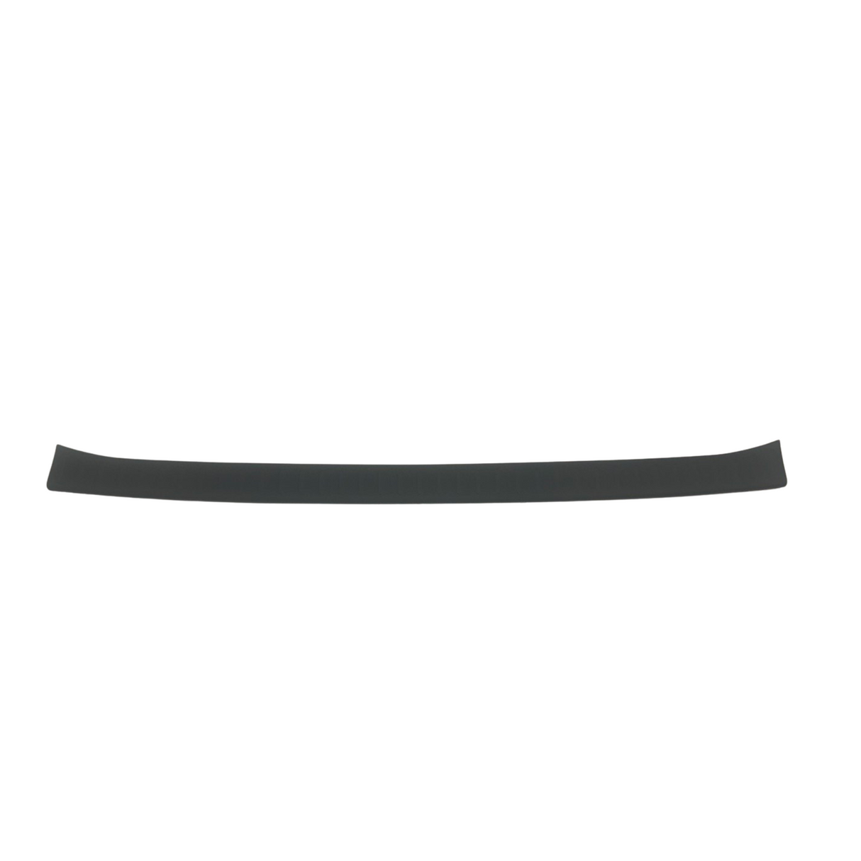 For Mercedes-Benz Sprinter 907 Rear Bumper Protector | Heavy-Duty Van Bumper Guard – Van-X