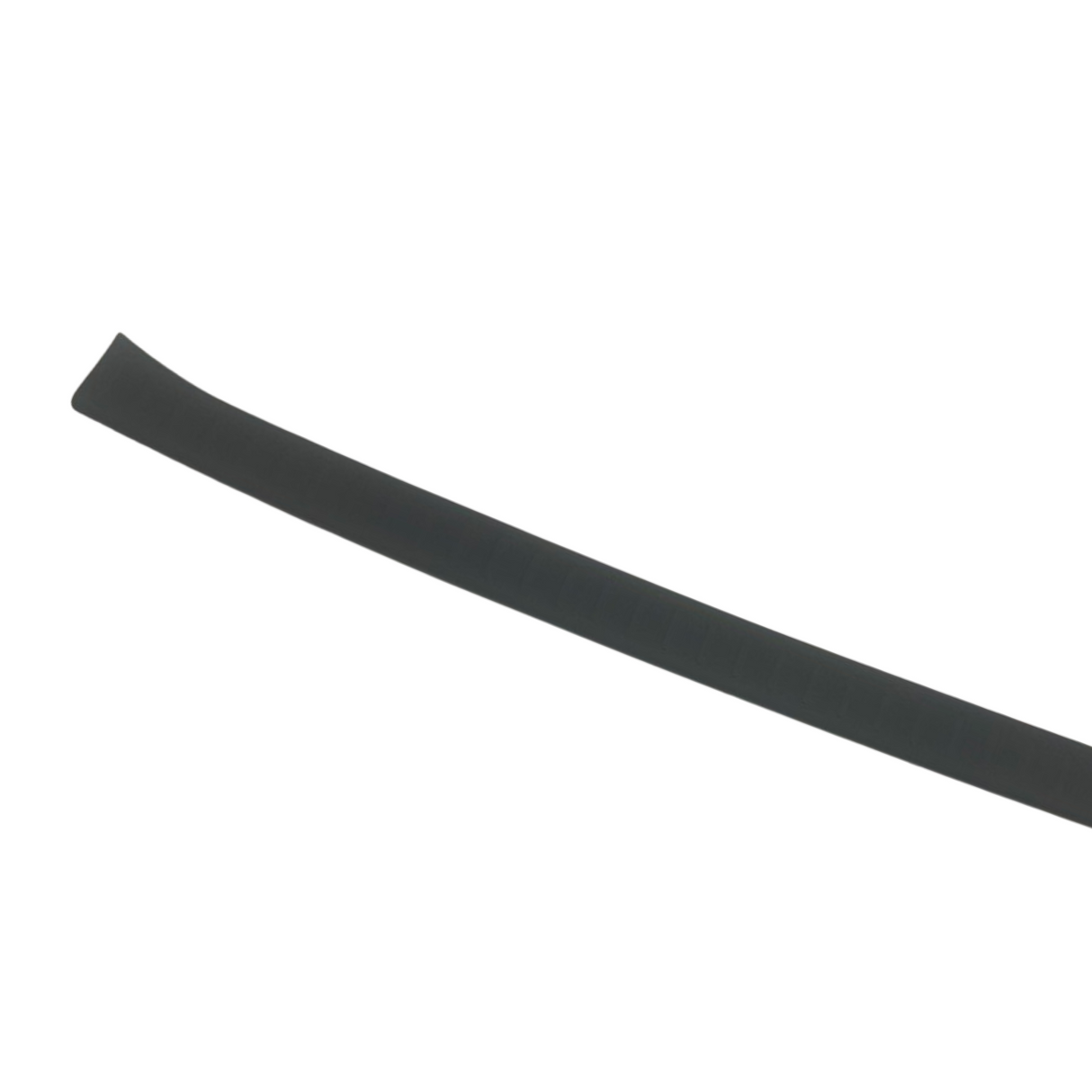 For Mercedes-Benz Sprinter 907 Rear Bumper Protector | Heavy-Duty Van Bumper Guard – Van-X