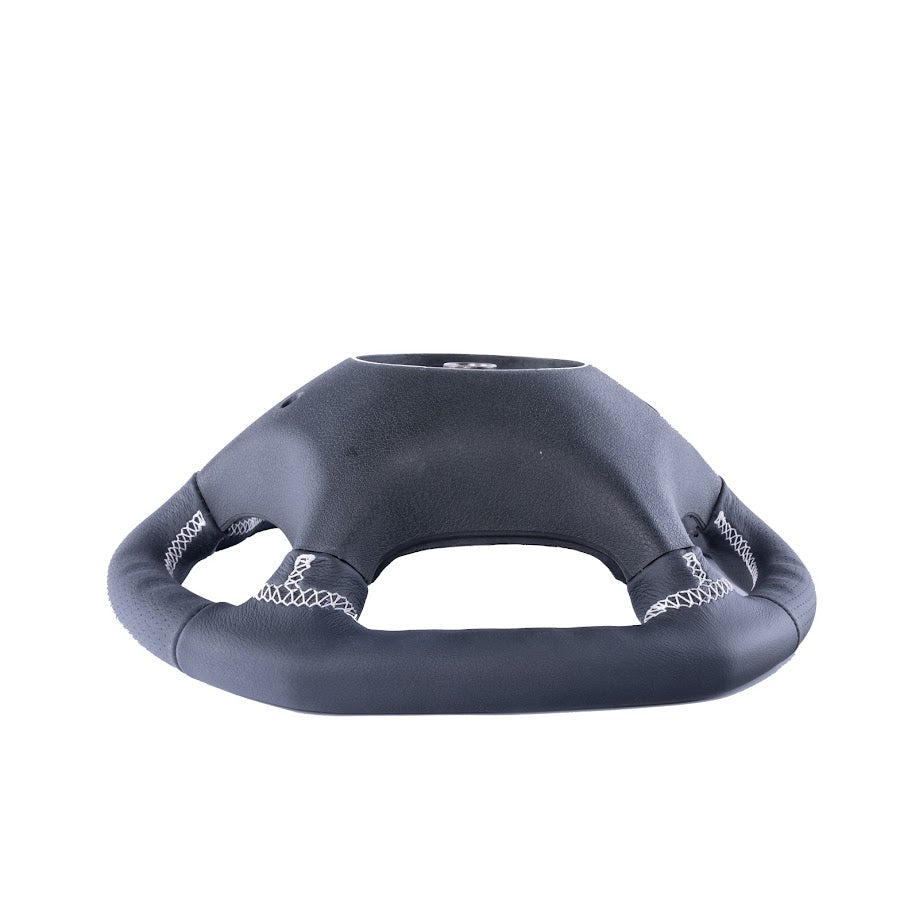 Volante de Cuero para VW Crafter