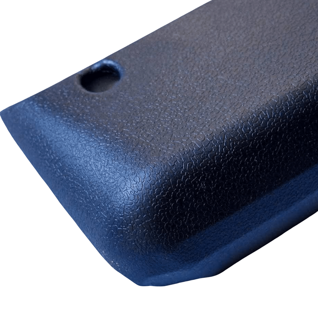 VW Crafter New Shape Apoyabrazos de la Tarjeta de Puerta de Transporter de Espuma PU para Campervan, Regalo Ideal, Producto Más Reciente