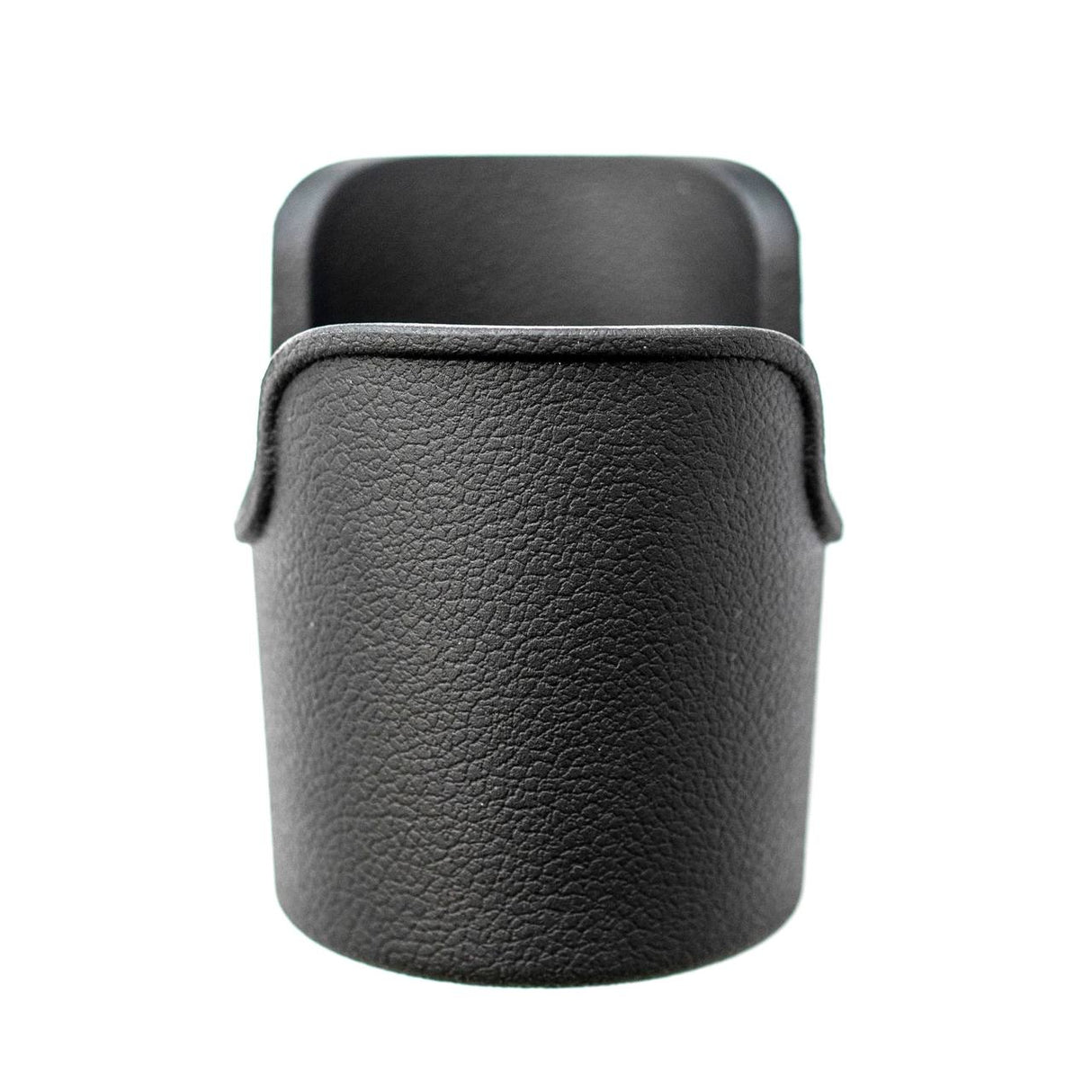 For VW T6 Air Vent Trims with Cup Holder - Left Side – Interior Accessories | Van-X