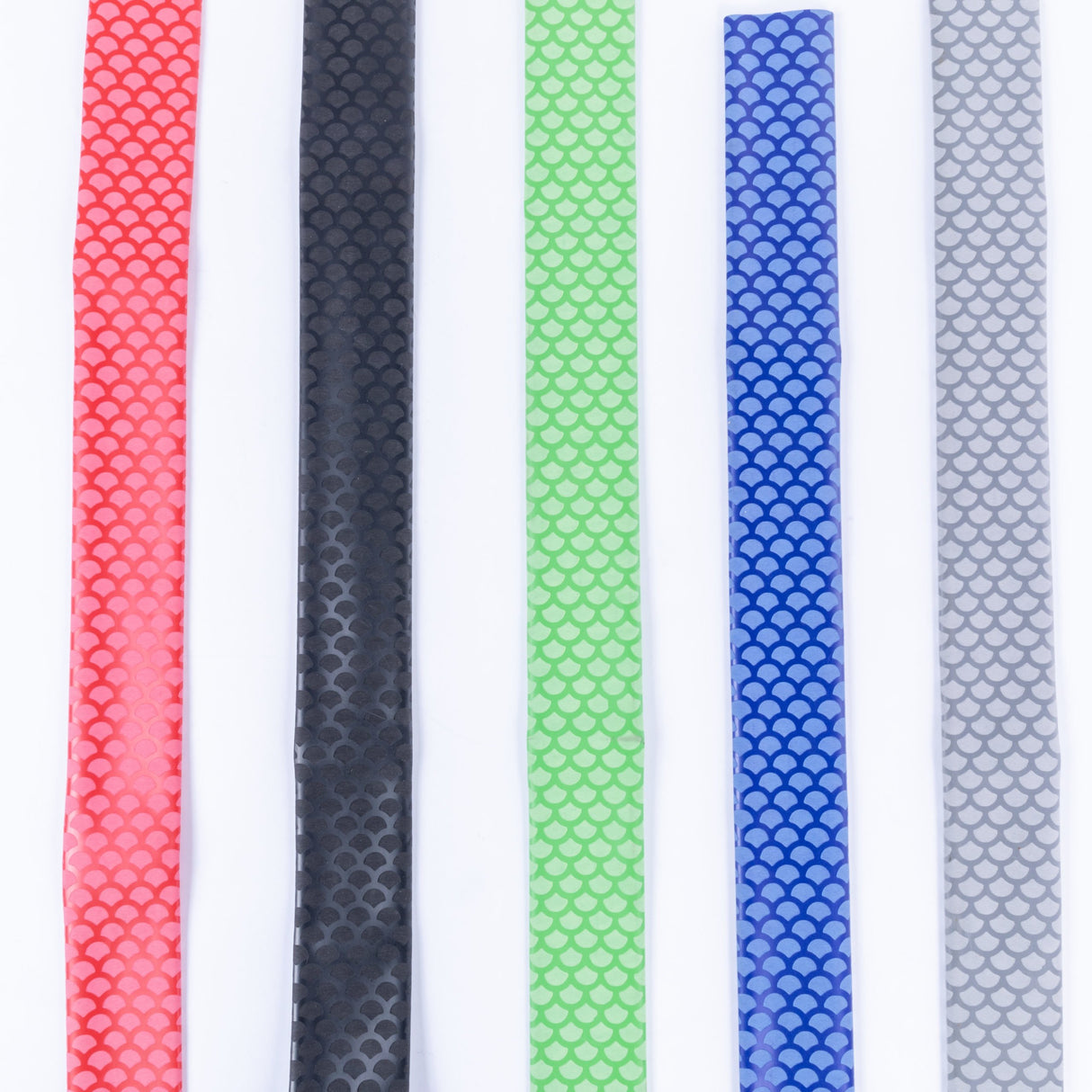 VW T6.1 Portellone posteriore elevazione tetto ammortizzatori a gas coperture per styling (modello in scala)