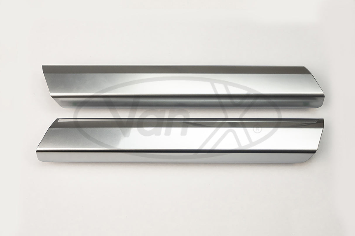 For VW T6 Transporter Kombi Grab Handle Trim Covers – Interior Styling Accessories