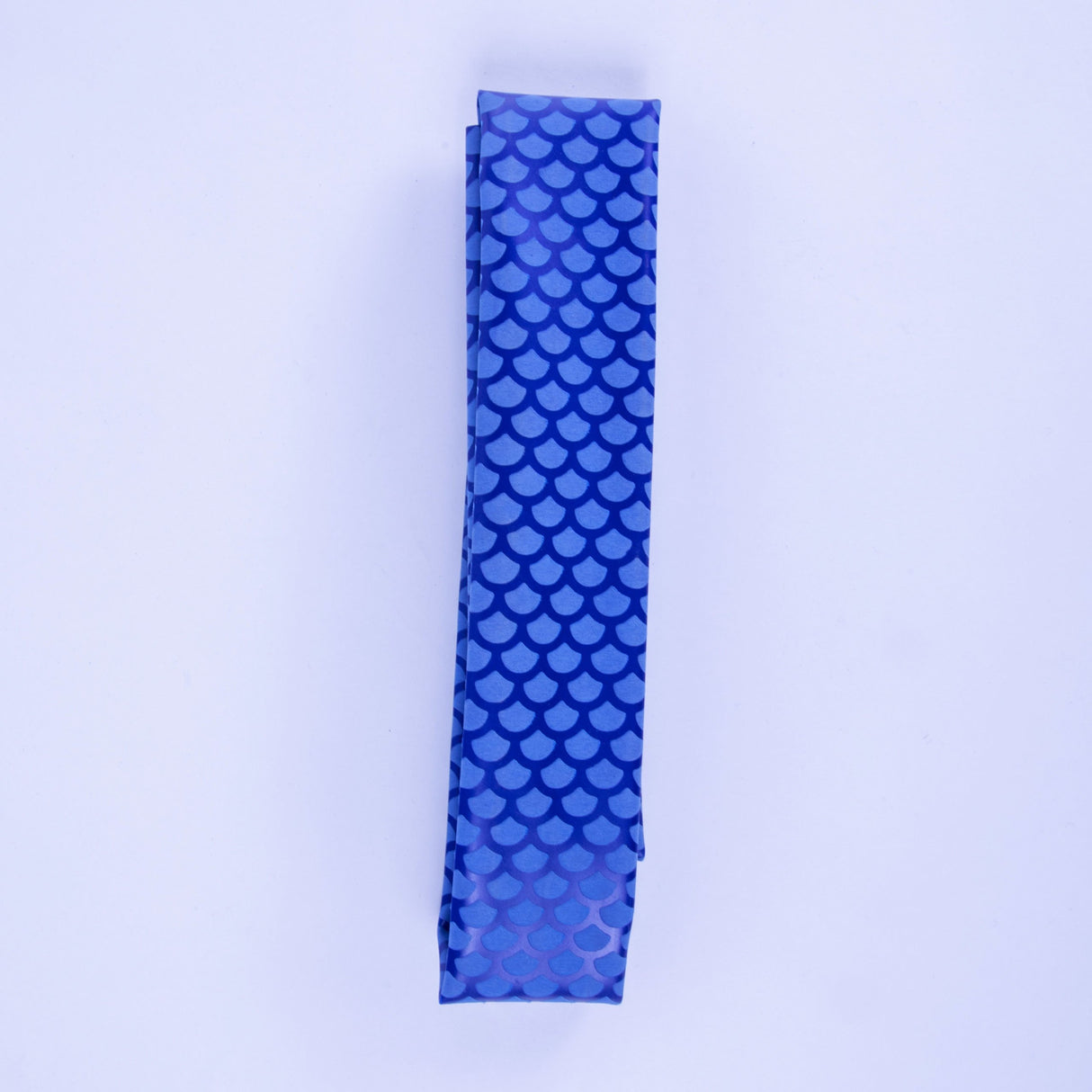 VW T6.1 Portellone posteriore elevazione tetto ammortizzatori a gas coperture per styling (modello in scala)