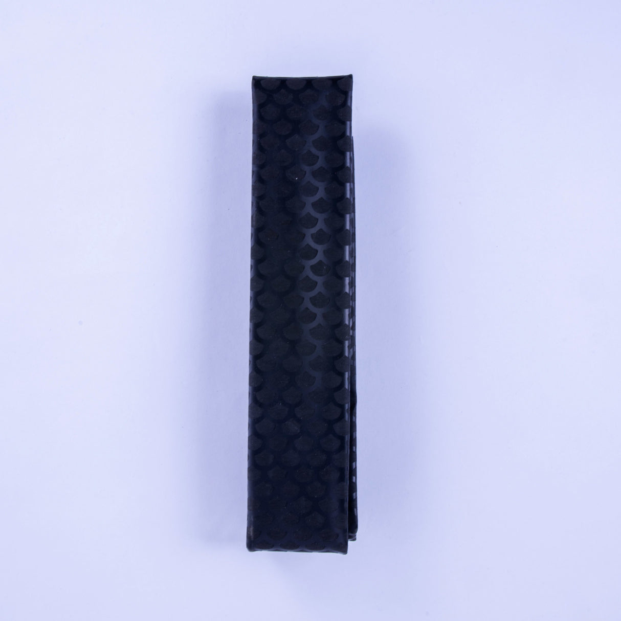 VW T6.1 Portellone posteriore elevazione tetto ammortizzatori a gas coperture per styling (modello in scala)