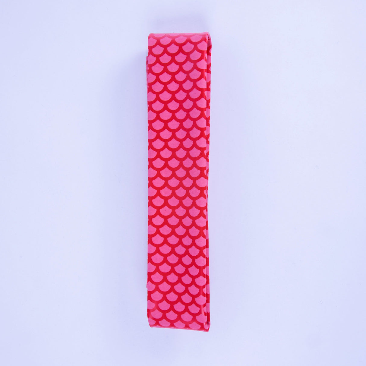 VW T6.1 Portellone posteriore elevazione tetto ammortizzatori a gas coperture per styling (modello in scala)