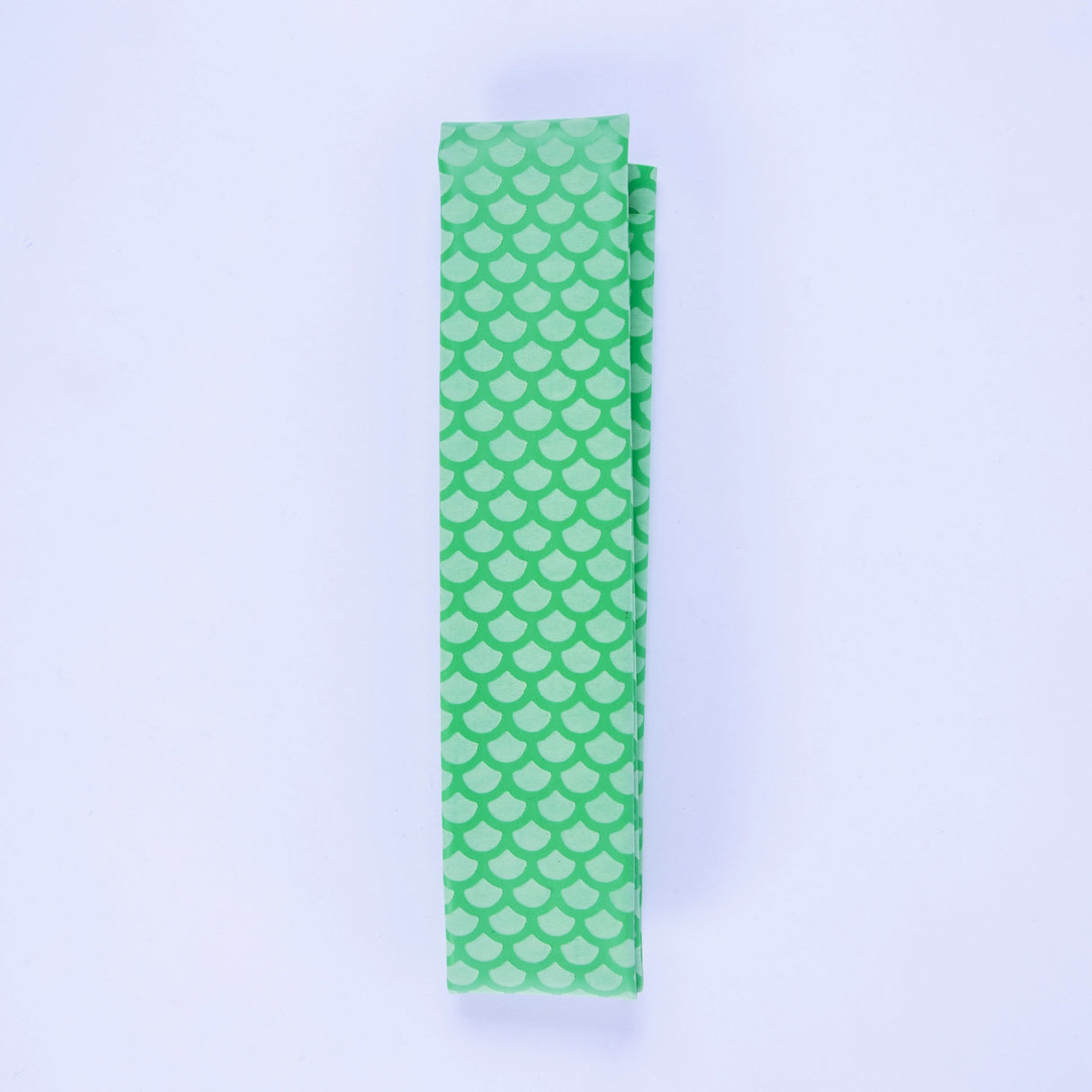 VW T6.1 Portellone posteriore elevazione tetto ammortizzatori a gas coperture per styling (modello in scala)