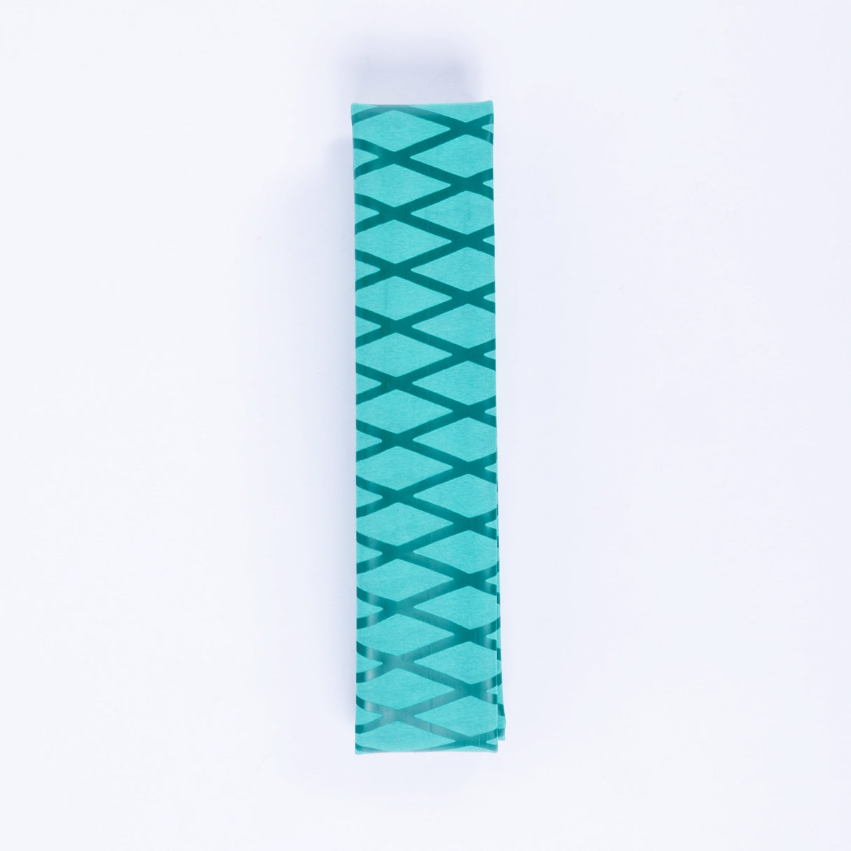 For VW T5, T5.1, T6 Tailgate Elevation Roof Gas Struts Styling Covers (Cross Pattern)