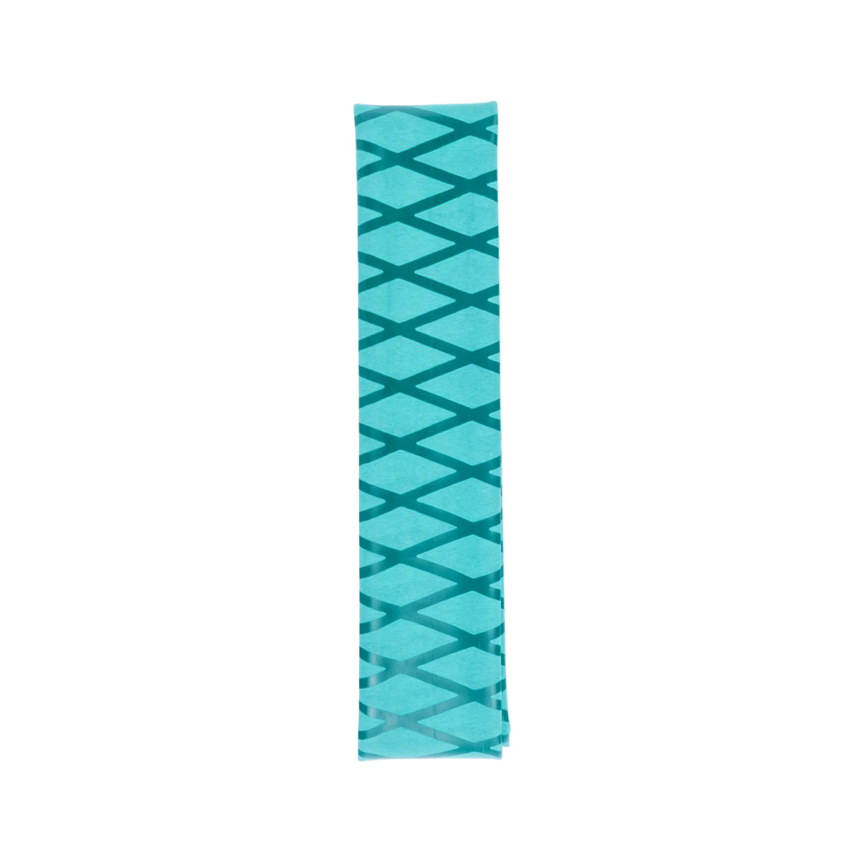 Per il kit di copertura stilistica del tetto con elevazione del portellone posteriore VW T6 (Pattern Cross) | Van-X