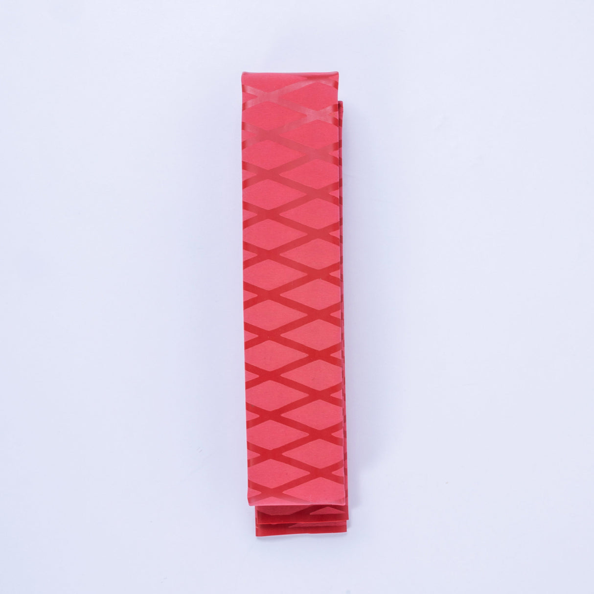 For VW T5, T5.1, T6 Tailgate Elevation Roof Gas Struts Styling Covers (Cross Pattern)