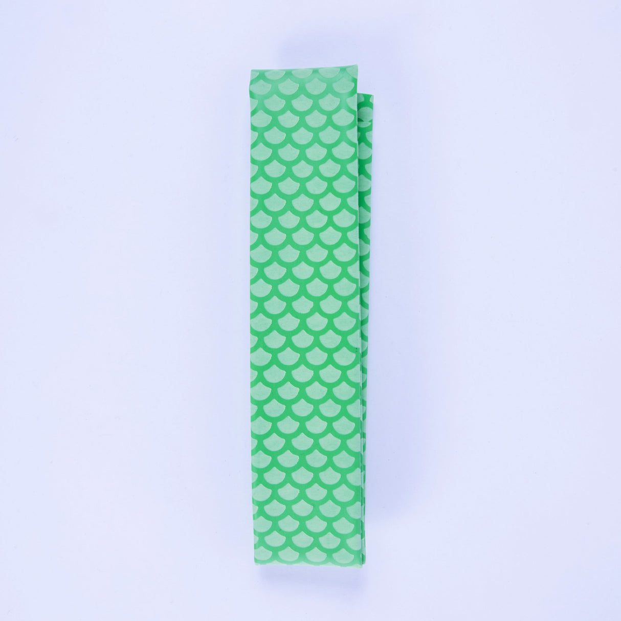 VW T5, T5.1, T6 Achterklep Verhoging Dak Gasveren Stylingafdekkingen (Schaalpatroon)