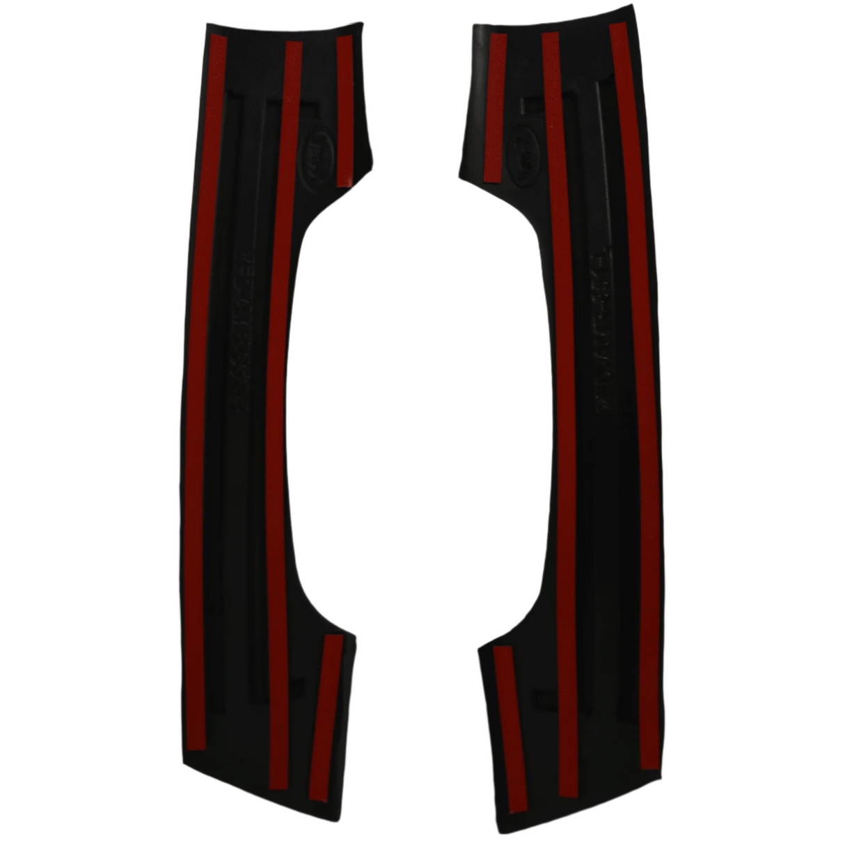 Per Peugeot Boxer Door Card bracciolo imbottito in schiuma PU, camper Bailey, Hymer, Rapido, Swift, Hobby