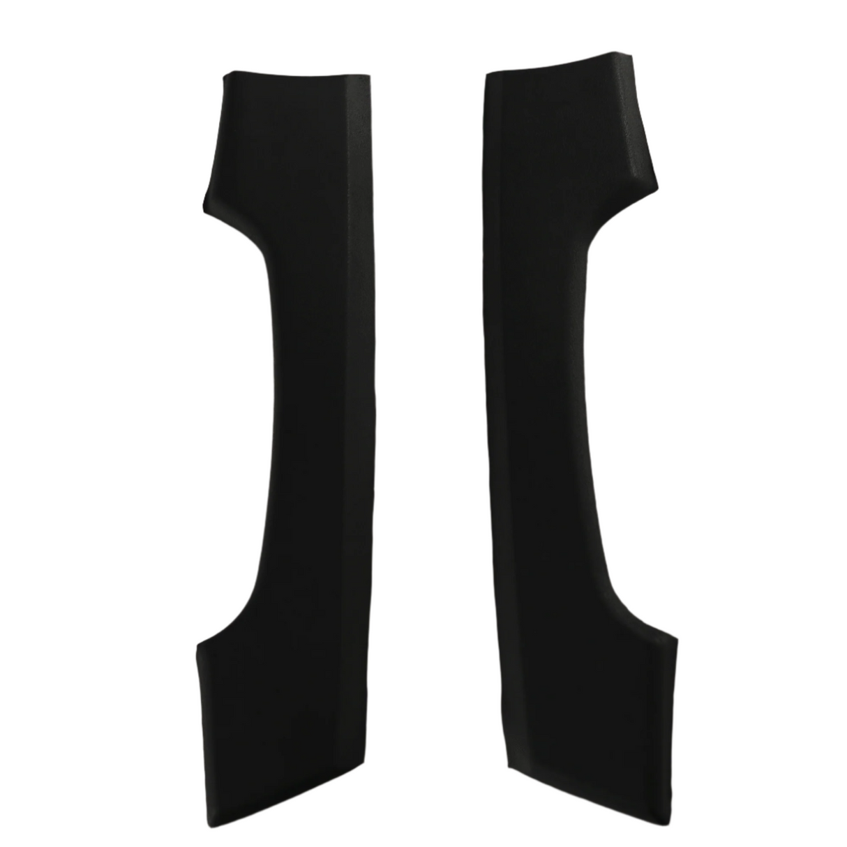 Pour Fiat Ducato Carte de Porte Accoudoir Mousse PU