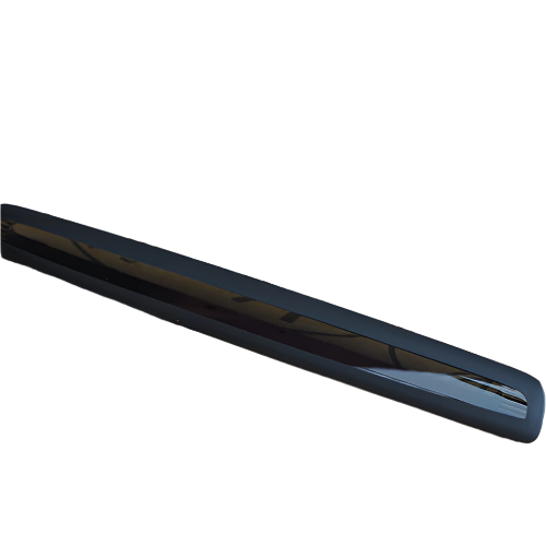 3Rd Brake Light Lens VW T5 Transporter Tailgate Only