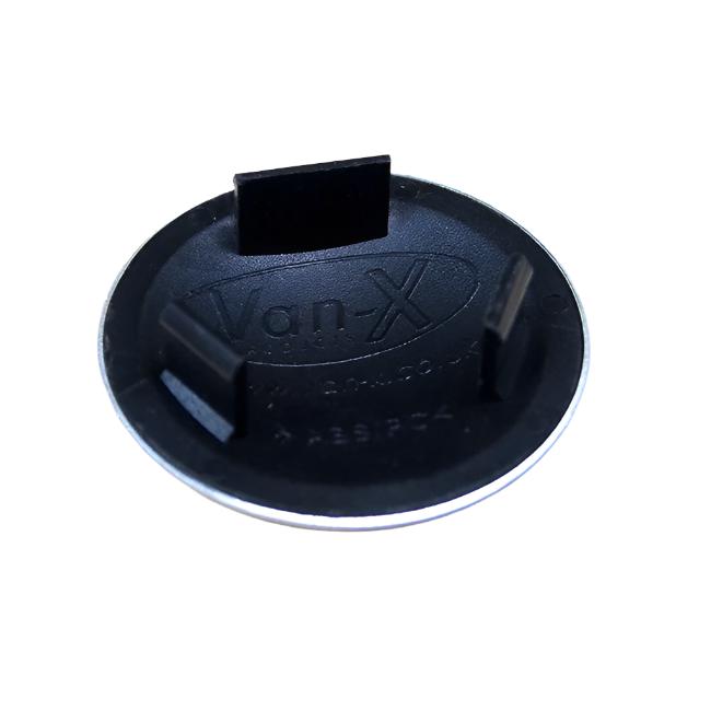 5 Gear Knob Cap / Cover For VW T5 Transporter