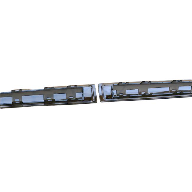 3rd Brake Light Lens VW T5 Transporter Barn Door Only