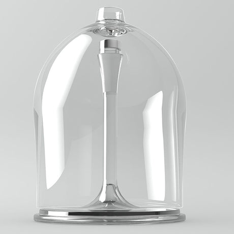 Portable Travel Wine Glass BPA Free Plastic