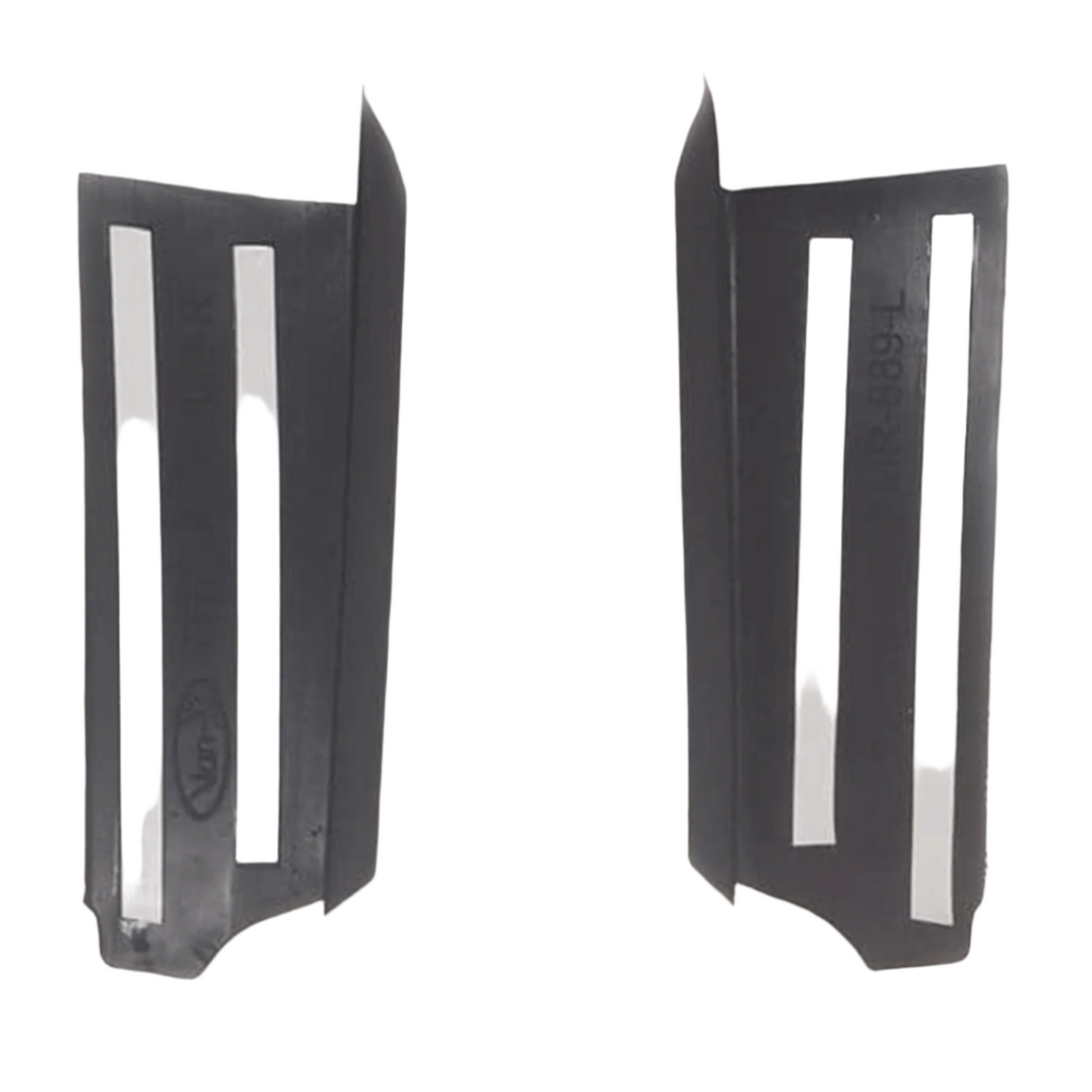 For VW T6.1 Transporter Door Card Arm Rest PU Foam campervan ideal gift, latest product