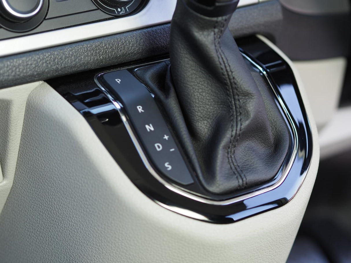 Kit styling completo per interni VW T6 Comfort Dash