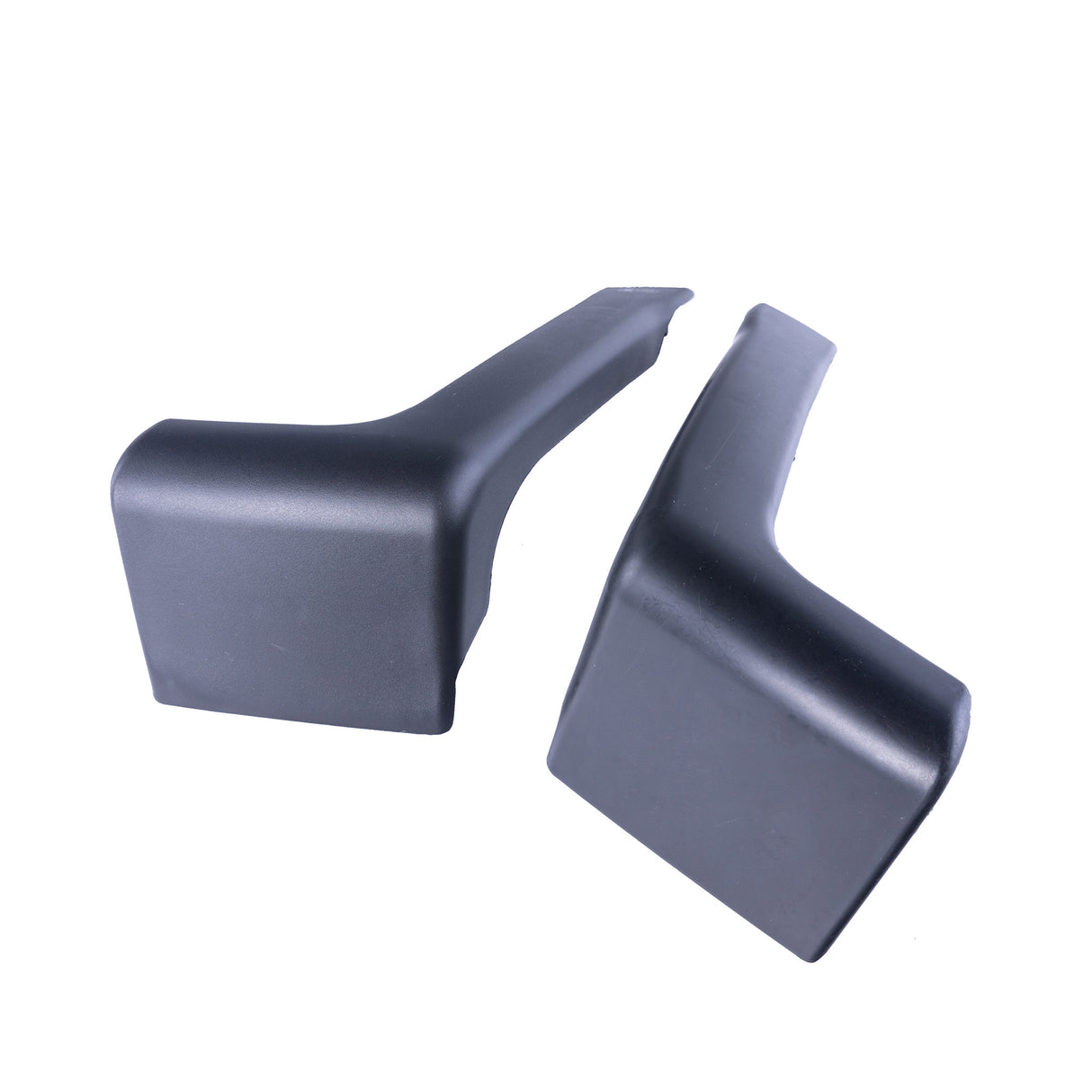 For VW T4 Transporter Inner Grab Handle Cap Cover – Black Replacement Part