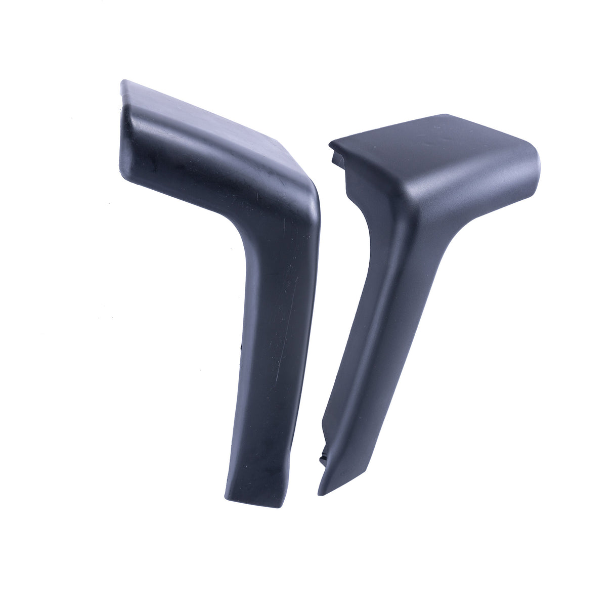 For VW T4 Transporter Inner Grab Handle Cap Cover – Black Replacement Part