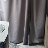 Per il kit di tenda divisoria per motorhome 188cm Drop – Tenda per la privacy del motorhome | Van-X