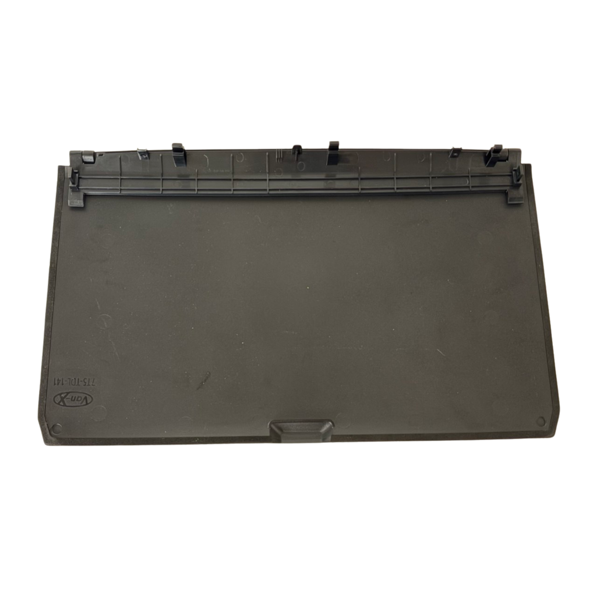 Para la tapa superior de la consola del salpicadero de la VW T6 Transporter – Mejora del salpicadero premium