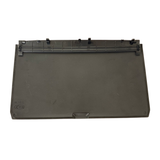 Para la tapa superior de la consola del salpicadero de la VW T6 Transporter – Mejora del salpicadero premium