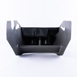 VW T4 Cup Holder Console All in 1 Storage