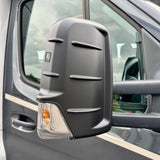 Coprimirror per Mercedes Sprinter 906 - Hammerite