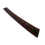 Per ID Buzz Tailport / Proparaurti posteriore Barndoor | Van-X