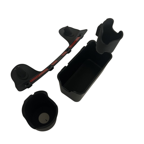 For Citroen Jumper OEM Plus Cup Holder & Tray – Interior Accessories | Van-X