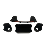 Voor Citroën Jumper OEM Plus Bekerhouder & Tray – Interieuraccessoires | Van-X