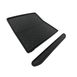 Voor Fiat Ducato OEM Top Dash Rubber Mat - Set van 2