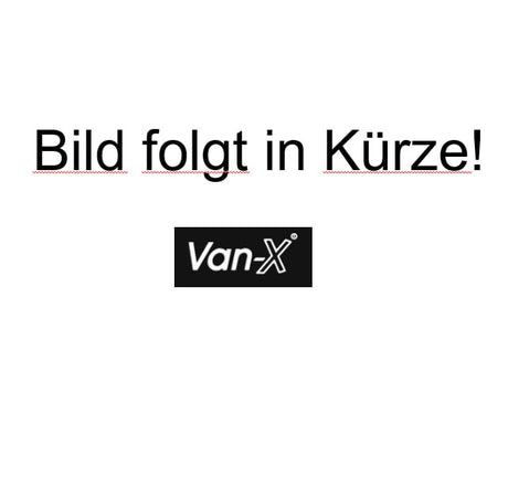 Voor Citroën Jumper Voorbumper Opstapbeschermers – Wit, Set van 2 | Duurzame voertuigaccessoires