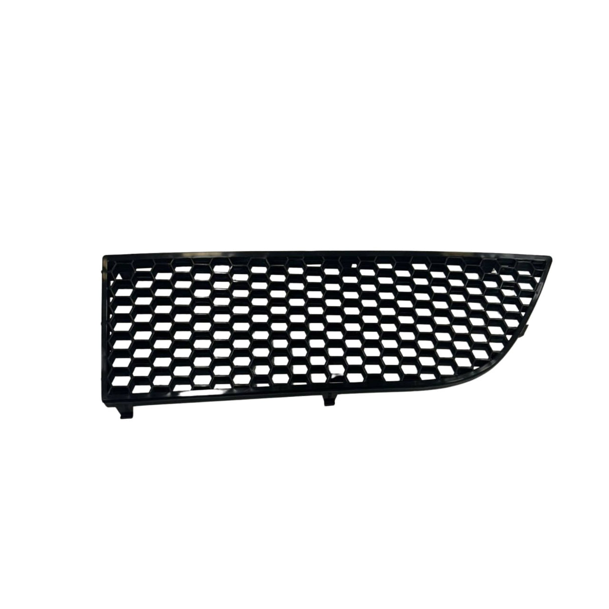 Van-X Mercedes Sprinter 907 Bumper Honeycomb Mesh - Set of 2