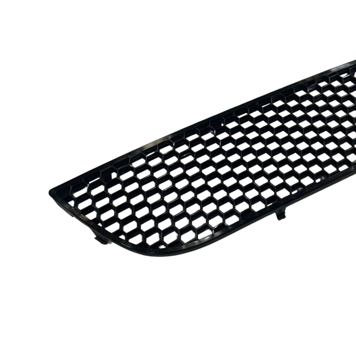 Van-X Mercedes Sprinter 907 Bumper Honeycomb Mesh - Set of 2