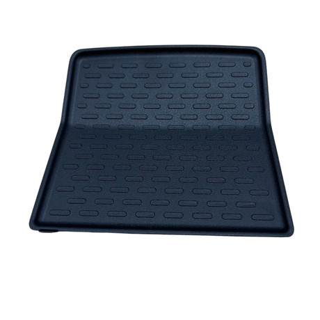 Voor Peugeot Boxer Boxer Top Dashboard met rubberen mat-inzet - interieurupgrade - Van-X