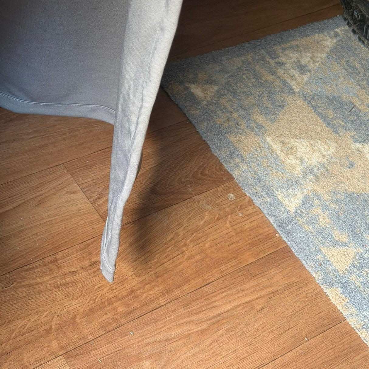 Para kit de cortina divisoria de cabina de autocaravana 188cm Drop – Cortina de privacidad para autocaravanas | Van-X