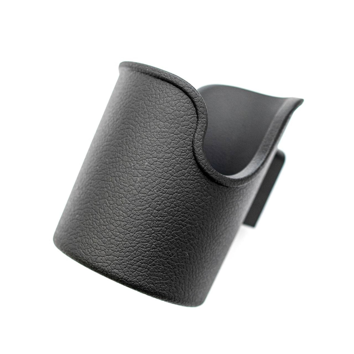For VW T6 Air Vent Trims with Cup Holder - Right Side – Interior Accessories | Van-X