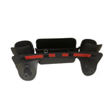 Per Citroën Jumper OEM Plus Portabicchieri e Vassoio – Accessori Interni | Van-X