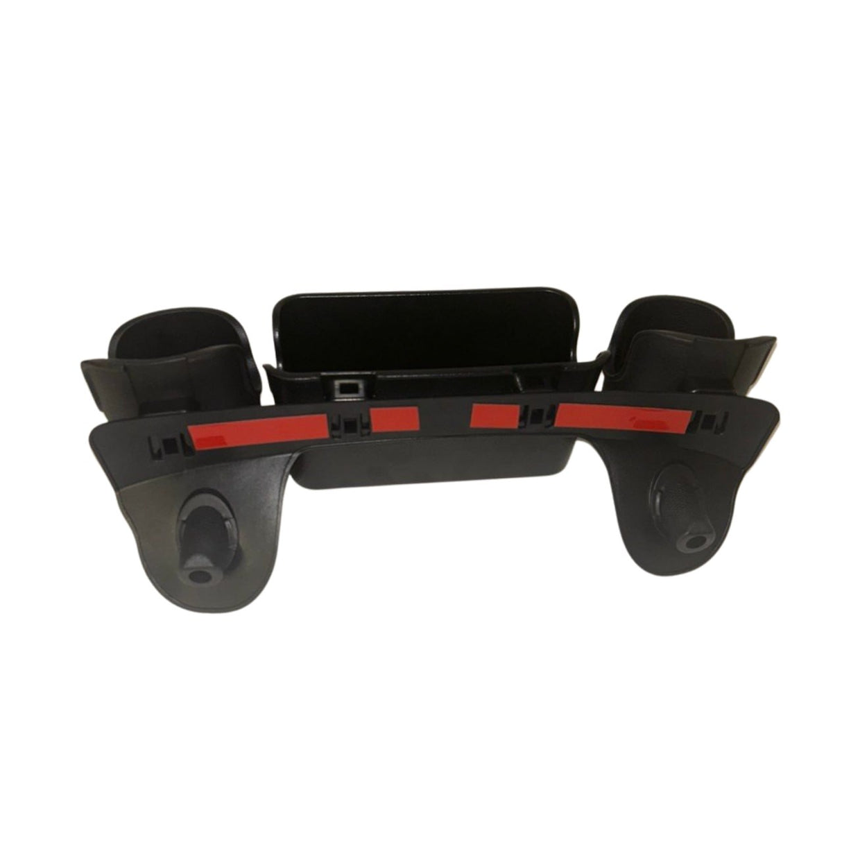 Voor Fiat Ducato / Ram ProMaster OEM Plus bekerhouder en tray – interieuraccessoires | Van-X