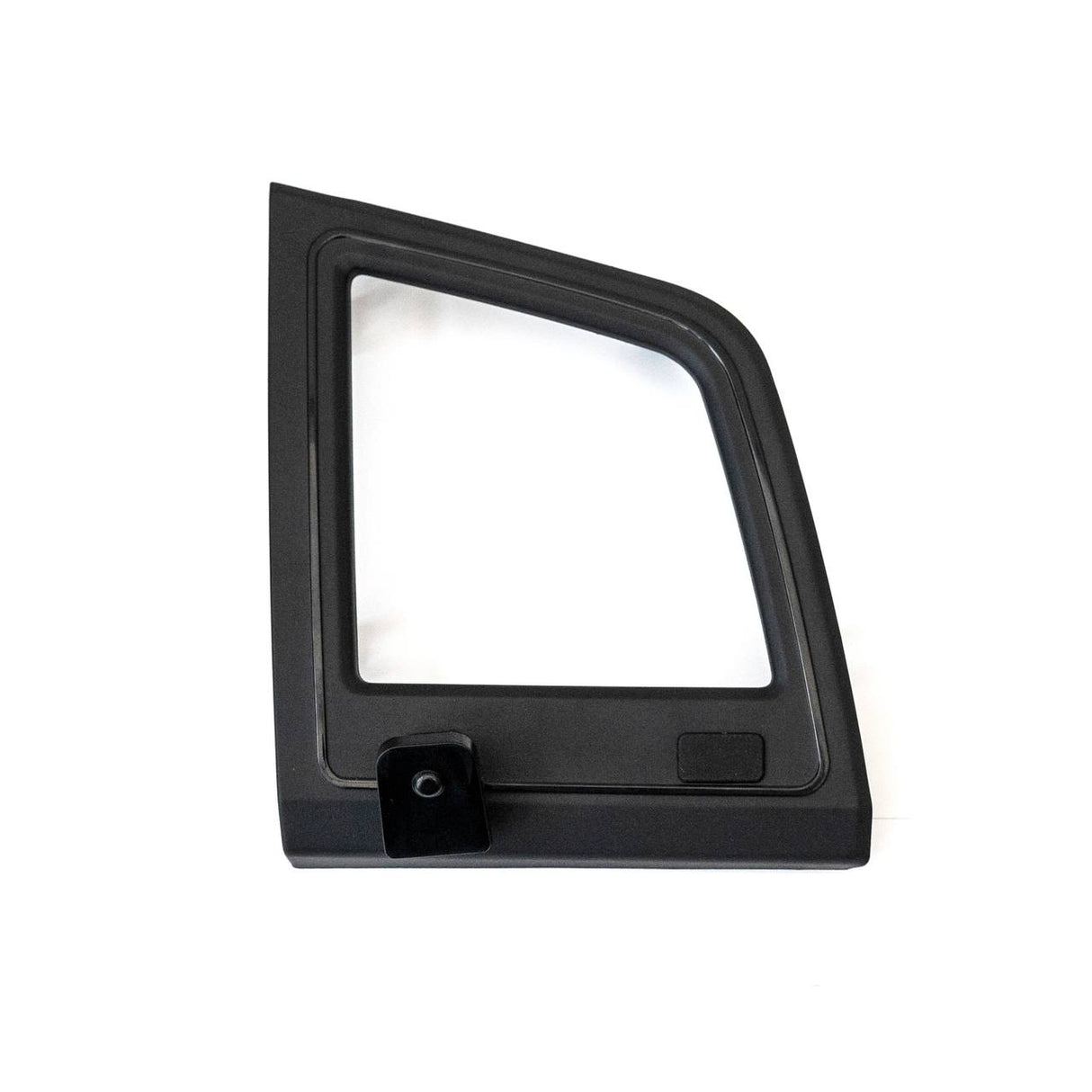 For VW T6 Air Vent Trims with Cup Holder - Right Side – Interior Accessories | Van-X