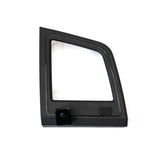 For VW T6 Air Vent Trims with Cup Holder - Right Side – Interior Accessories | Van-X