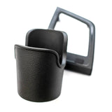 For VW T6 Air Vent Trims with Cup Holder - Right Side – Interior Accessories | Van-X