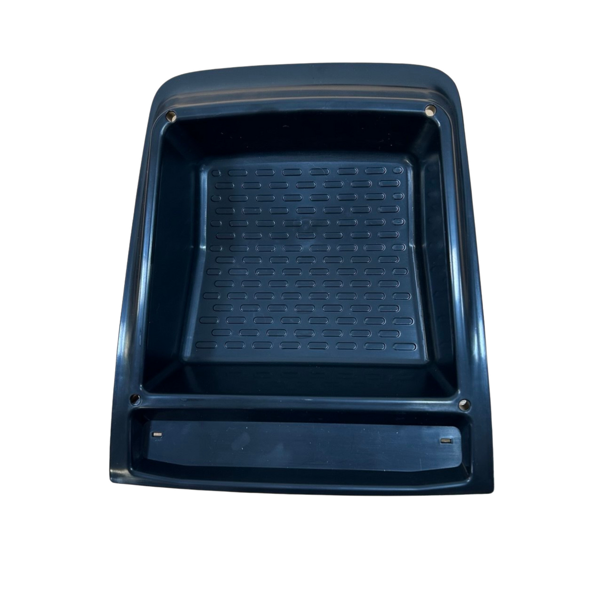 Per Citroen Relay Vassoio cruscotto superiore - Aggiornamento interno - Van-X