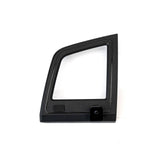 For VW T6 Air Vent Trims with Cup Holder - Left Side – Interior Accessories | Van-X